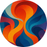 Flow AI Assistant